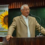 13062016 - Audiência sobre os 18 anos do PRONERA - ©nyll pereira 2