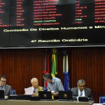 14.06.16 comissao direitos humanos © roberto guedes (1)