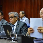 14.06.16 comissao execusão orçamentaria © roberto guedes (5)