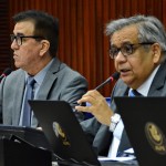 14.06.16 comissao execusão orçamentaria © roberto guedes (9)