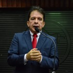 14.06.16_40a sessao ordinaria_nabor wanderley © roberto guedes (37)