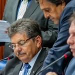 14062016 - Sessão Ordinária - ©nyll pereira 11 _DSC0076