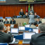Comissão de Orçamento aprova relatório sobre a LDO 2017
