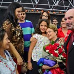 15.06.16 audiencia publica dilma © roberto guedes (243)