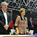 15.06.16 audiencia publica dilma © roberto guedes (289)