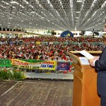 15.06.16 audiencia publica dilma © roberto guedes (517)