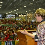 15.06.16 audiencia publica dilma © roberto guedes (705)