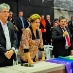 15062016 - Audiência da Alpb com Dilma Roussef - ©nyll pereira 17 _DSC0299