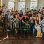 16062016 - Audiência discute problemas do Centro Histórico de J. P. - ©nyll pereira 26 _DSC0925