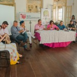 16062016 - Audiência discute problemas do Centro Histórico de J. P. - ©nyll pereira 32 _DSC0941