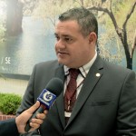 Na Conferência da Unale, trabalho dos deputados paraibanos é reconhecido