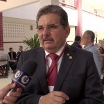 foto 1 - dept Adriano Galdino