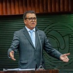Deputados aprovam diretrizes do Governo para orçamento de 2017
