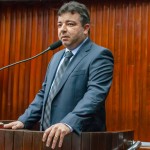 04072016 - Posses de Arthur Cunha Lima e Raoni Mendes - ©nyll pereira 5 _DSC1147