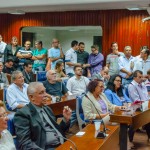 04072016 - Posses de Arthur Cunha Lima e Raoni Mendes - ©nyll pereira 6 _DSC1150 (1)
