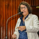 02082016 - Sessão Ordinária - ©arnóbio costa - DSC_0006 (1)