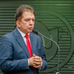 02082016 - Sessão Ordinária - ©nyll pereira - _DSC0063