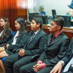10082016 - Sessão Ordinária - ©nyll pereira 11 _DSC0149
