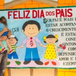 11082016 - Dia dos Pais na Creche do Legislativo - ©nyll pereira 11 _DSC0178