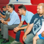 11082016 - Dia dos Pais na Creche do Legislativo - ©nyll pereira 16 _DSC0183