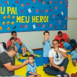 11082016 - Dia dos Pais na Creche do Legislativo - ©nyll pereira 19 _DSC0190