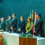 11082016 - Medalha de Epitácio Pessoa ao jornalista Josué Sylvestre - ©nyll pereira 4 _DSC0286