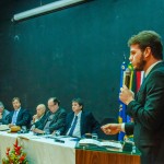 11082016 - Medalha de Epitácio Pessoa ao jornalista Josué Sylvestre - ©nyll pereira 9 _DSC0321