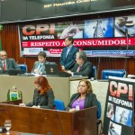 15082016 -CPI da Telefonia Móvel - ©nyll pereira 1 _DSC0152