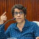 16082016 -CCJ - ©nyll pereira 2 _DSC0206