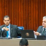 16082016 -Comissão de Administração - ©nyll pereira 3 _DSC0278