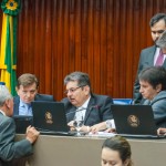 16082016 -Sessão Ordinária - ©nyll pereira 12 _DSC0241