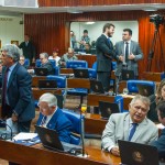 Aprovado projeto que pune empresas que praticarem trabalho escravo