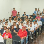 19082016 -Audiência em alusão ao Dia do Estudante - ©nyll pereira 17 _DSC0062