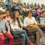 19082016 -Audiência em alusão ao Dia do Estudante - ©nyll pereira 6 _DSC0032