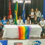 19082016 -Audiência em alusão ao Dia do Estudante - ©nyll pereira 7 _DSC0035