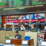 23082016 -CPI da Telefonia - TIM Assina TAC - ©nyll pereira 2 _DSC0162