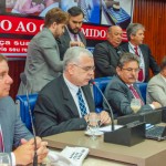 23082016 -CPI da Telefonia - TIM Assina TAC - ©nyll pereira 4 _DSC0170