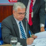 23082016 -CPI da Telefonia - TIM Assina TAC - ©nyll pereira 5 _DSC0180