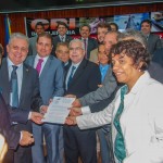 CPI da Telefonia garante investimentos na PB com assinatura de Termo de Compromisso