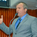 24082016 -Sessão Ordinária - ©arnóbio costa 3 DSC_0490
