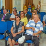26082016 -Medalha Epitácio Pessoa a Siro Darlan - ©nyll pereira 1 _DSC0060