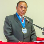 26082016 -Medalha Epitácio Pessoa a Siro Darlan - ©nyll pereira 1 _DSC0179
