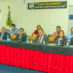 26082016 -Medalha Epitácio Pessoa a Siro Darlan - ©nyll pereira 9 _DSC0084