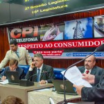 30082016 - CPI da Telefonia Moóvel - TAC com a Vivo - ©nyll pereira 1 _DSC0021