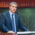 30082016 - CPI da Telefonia Moóvel - TAC com a Vivo - ©nyll pereira 3 _DSC0023