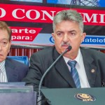 30082016 - CPI da Telefonia Moóvel - TAC com a Vivo - ©nyll pereira 7 _DSC0031