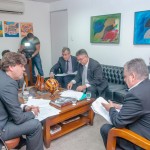 31082016 - CPI da Telefonia Móvel - Pessoal da Oi - ©nyll pereira 1 - _DSC0059