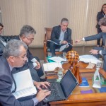 31082016 - CPI da Telefonia Móvel - Pessoal da Oi - ©nyll pereira 2 - _DSC0062