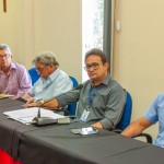 audiencia2