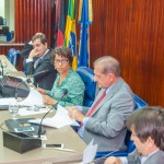 CCJ aprova projetos que beneficiam diabéticos e acompanhantes de pacientes
